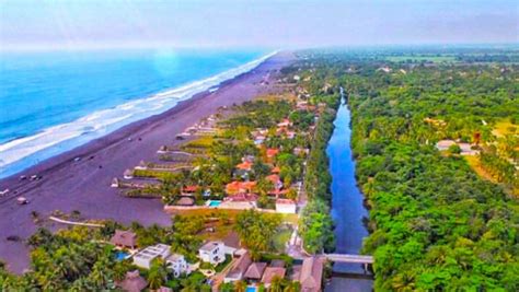puerto san jose escuintla guatemala.